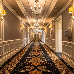 Floor Carpets