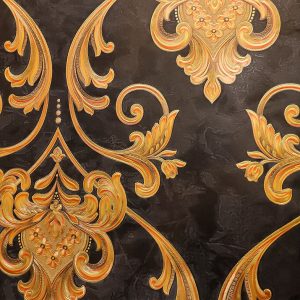 Luxury Wallpaper