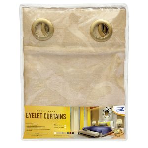 Ready Made Curtains
