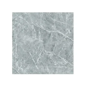 Glacial Ice Grey Quartzite Sticker