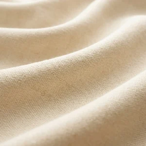 Linen Cream