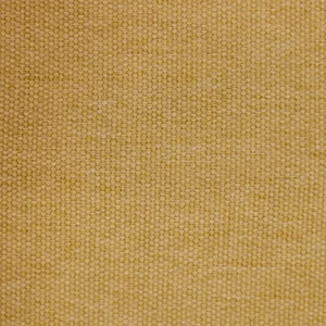 Linen Sand Beige