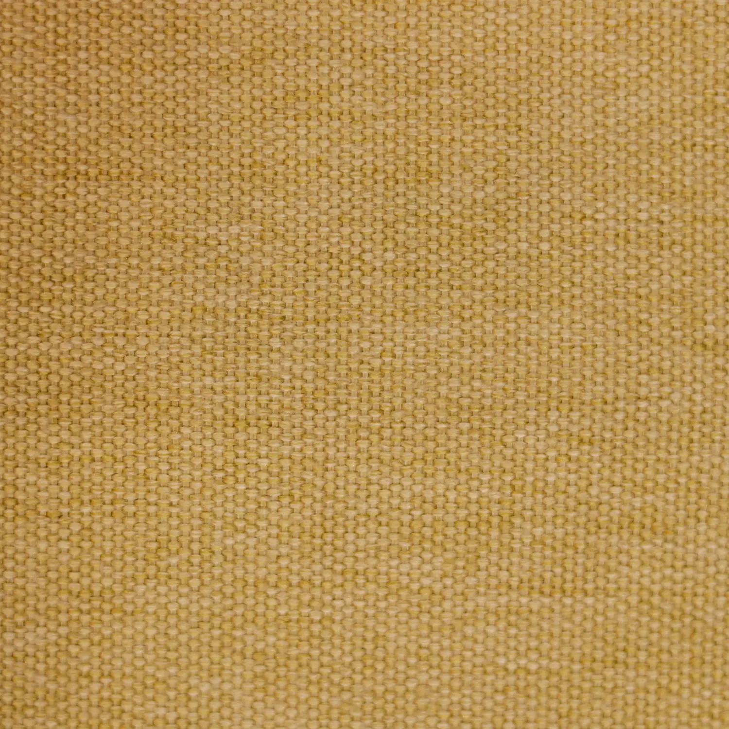 Linen Sand Beige