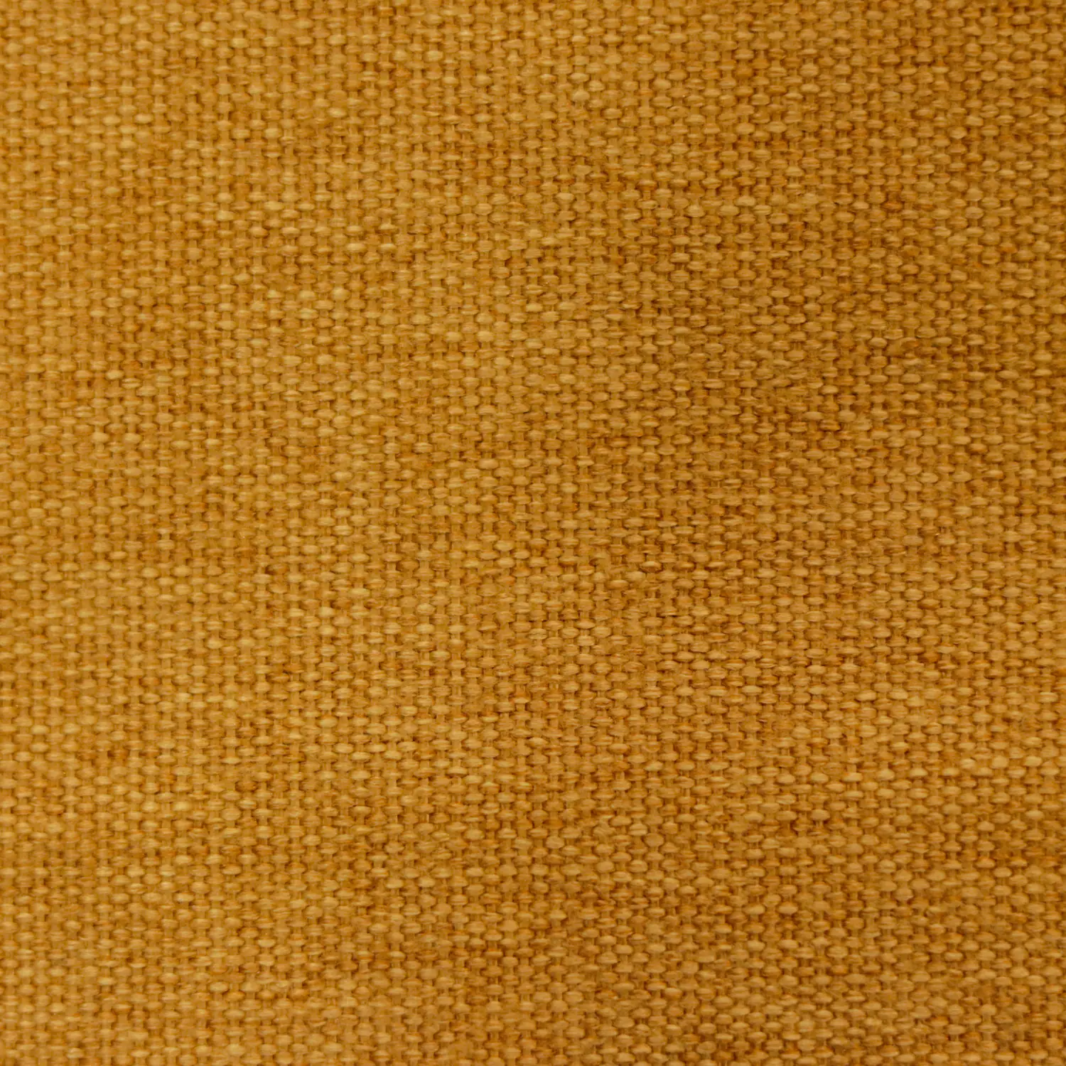 Linen Mustard Yellow