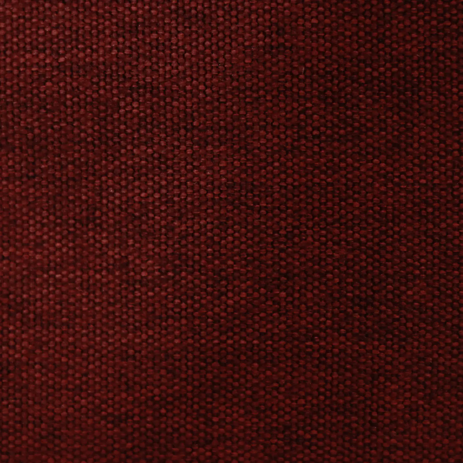 Linen Maroon