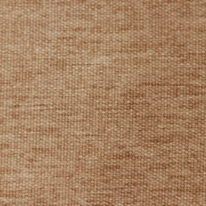 Linen Natural Tan