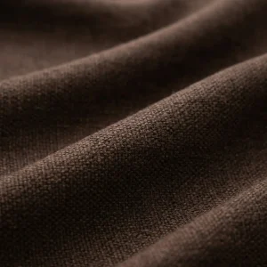 Linen Dark Espresso