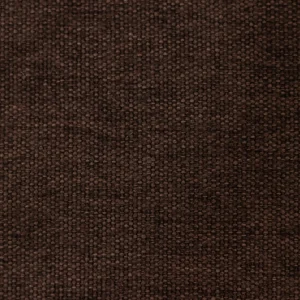 Linen Dark Espresso