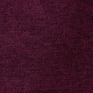 Linen Plum Purple