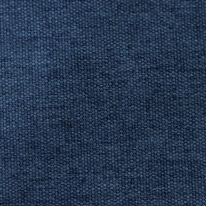 Linen Midnight Navy