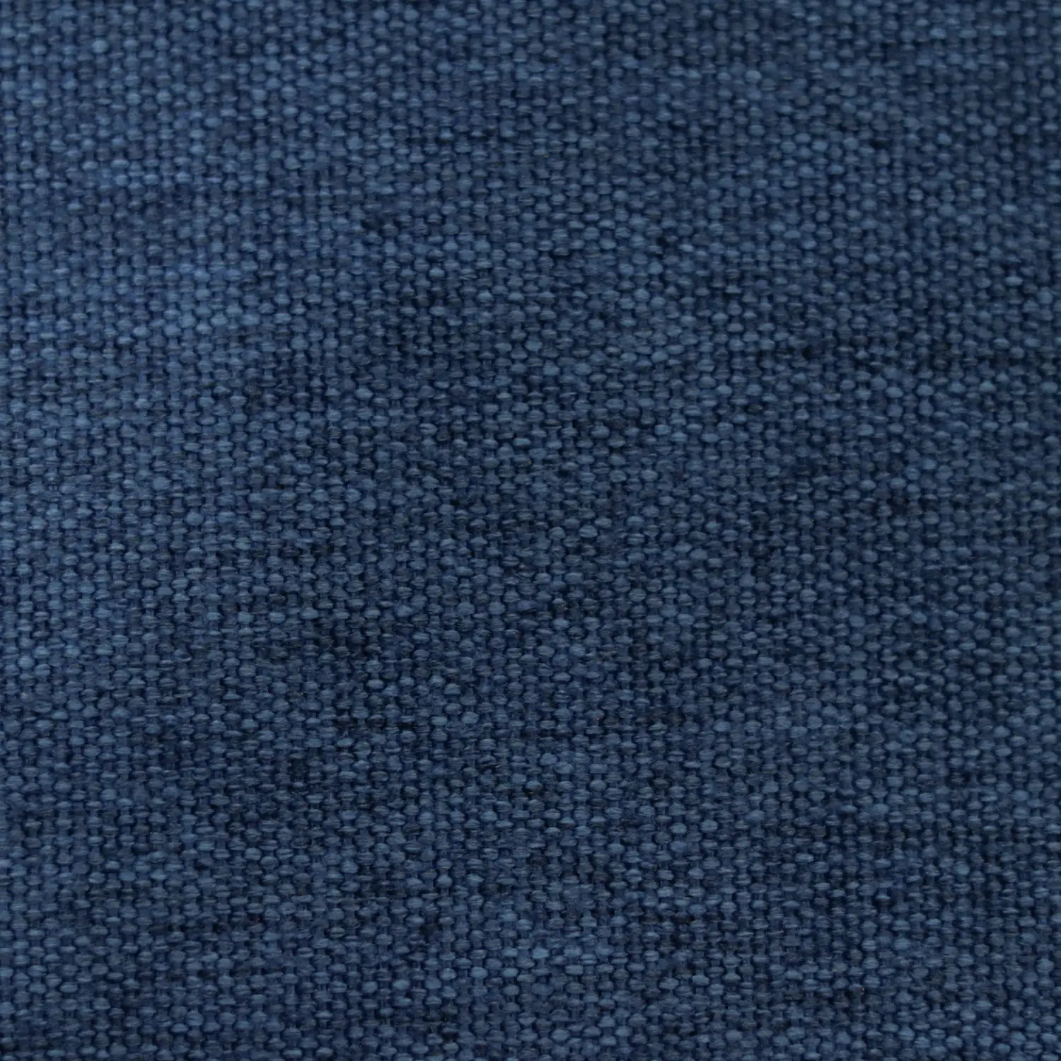 Linen Midnight Navy