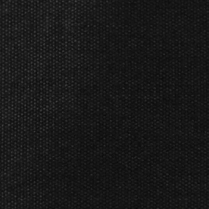 Linen Jet Black