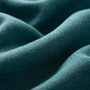Linen Deep Teal
