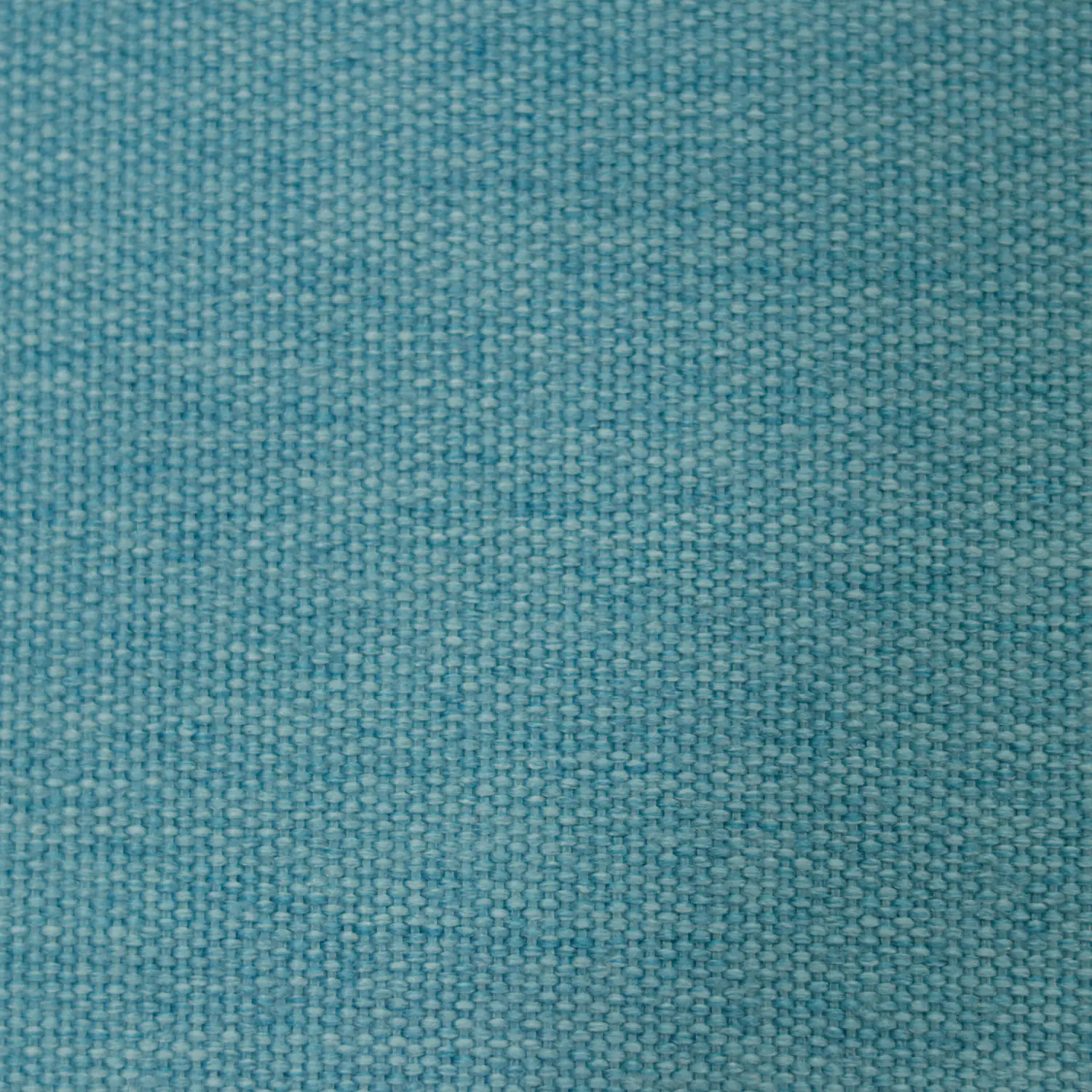 Linen Turquoise