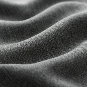 Linen Slate Grey