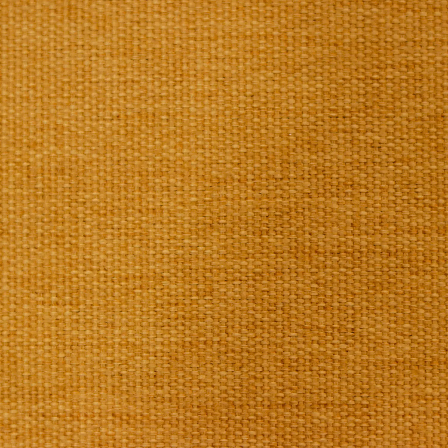 Linen Marigold Gold