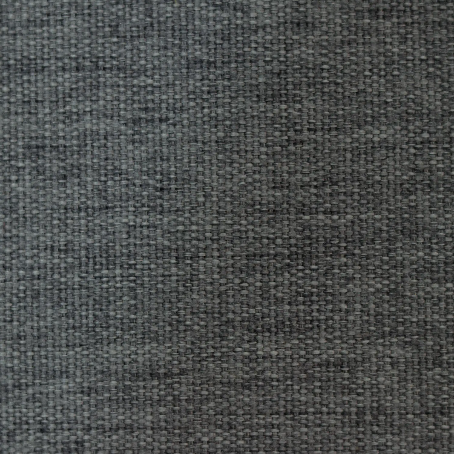 Linen Charcoal Grey