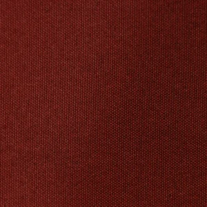Maroon Satin Fabric