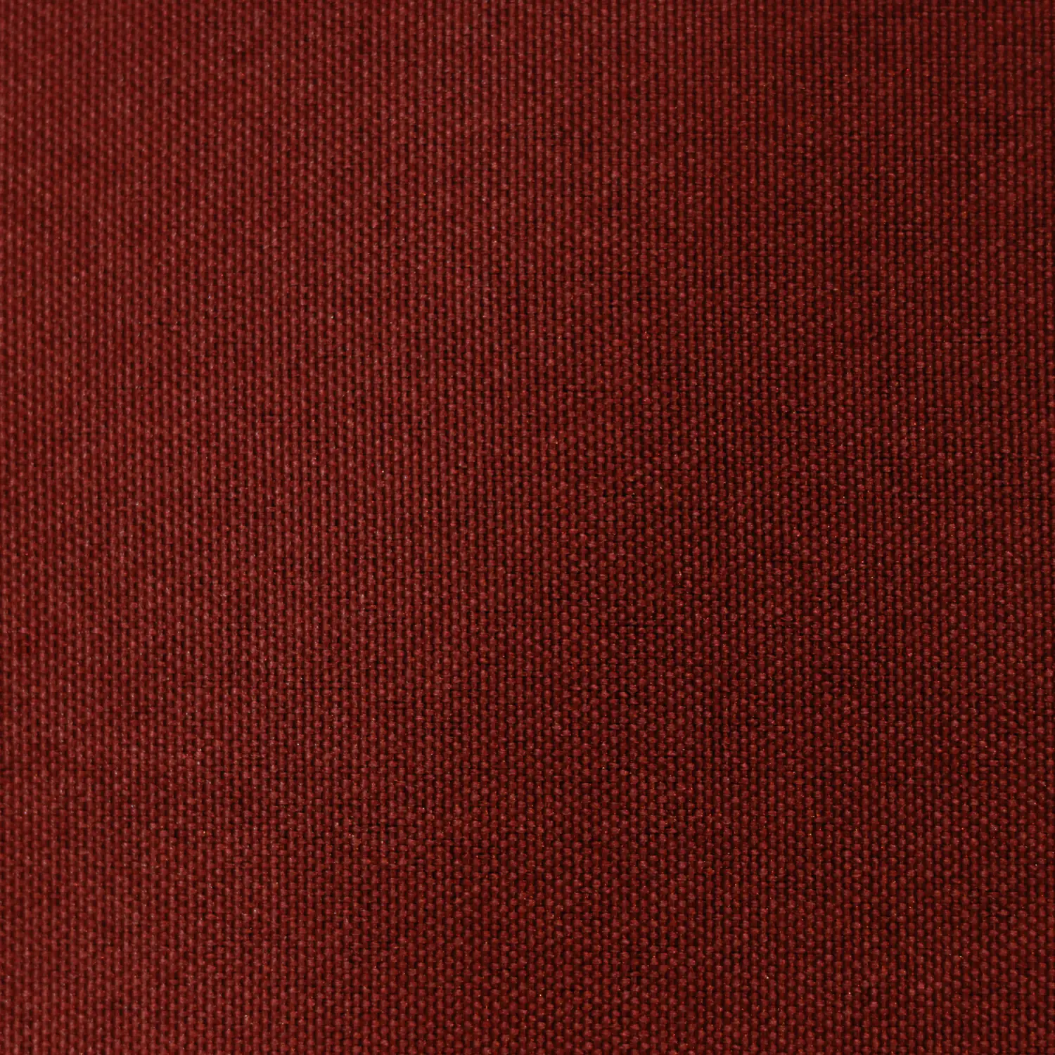 Maroon Satin Fabric