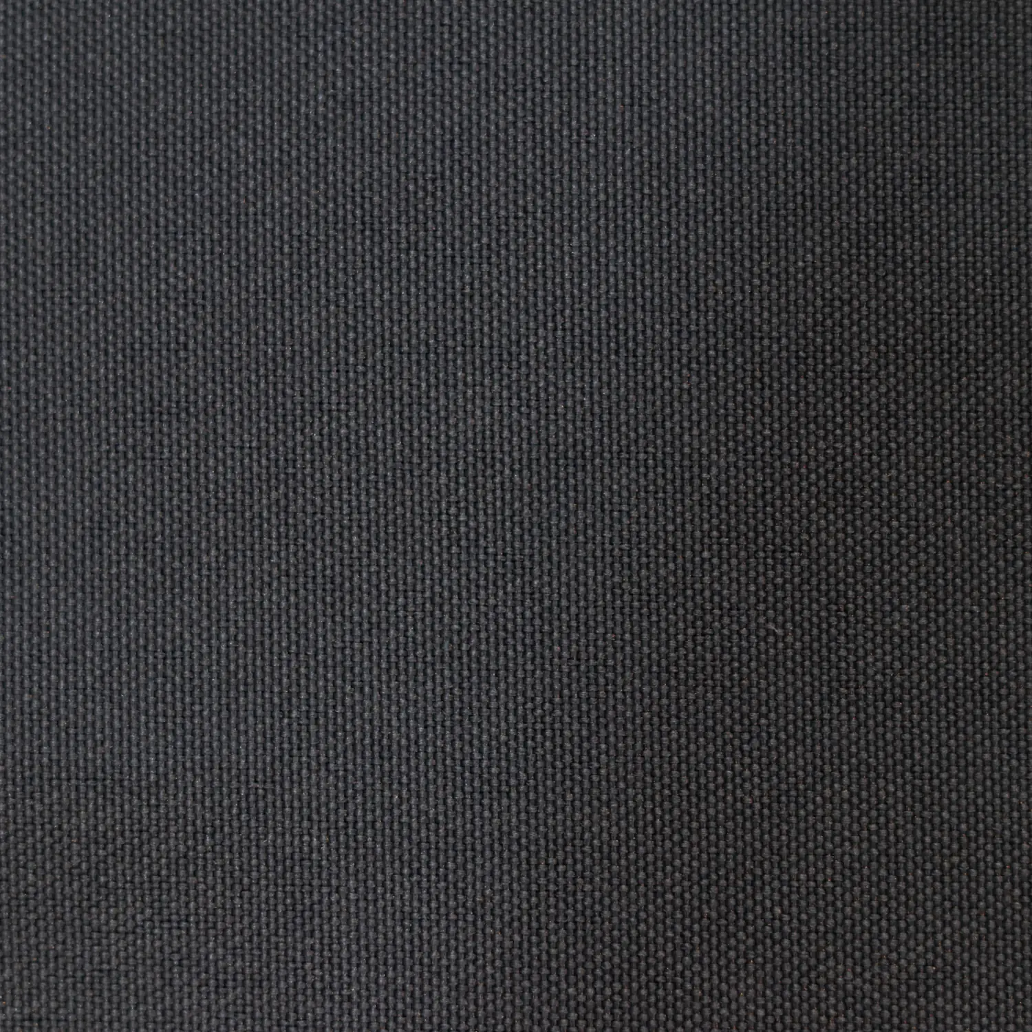 Charcoal Grey Satin Fabric
