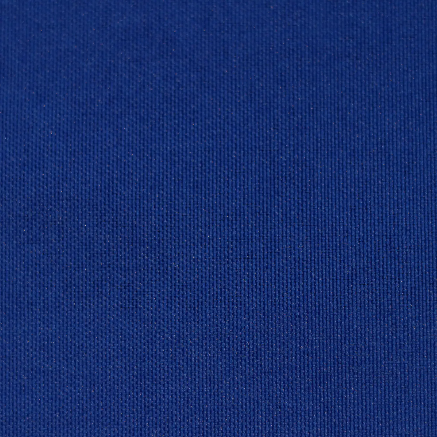 Royal Blue Satin Fabric