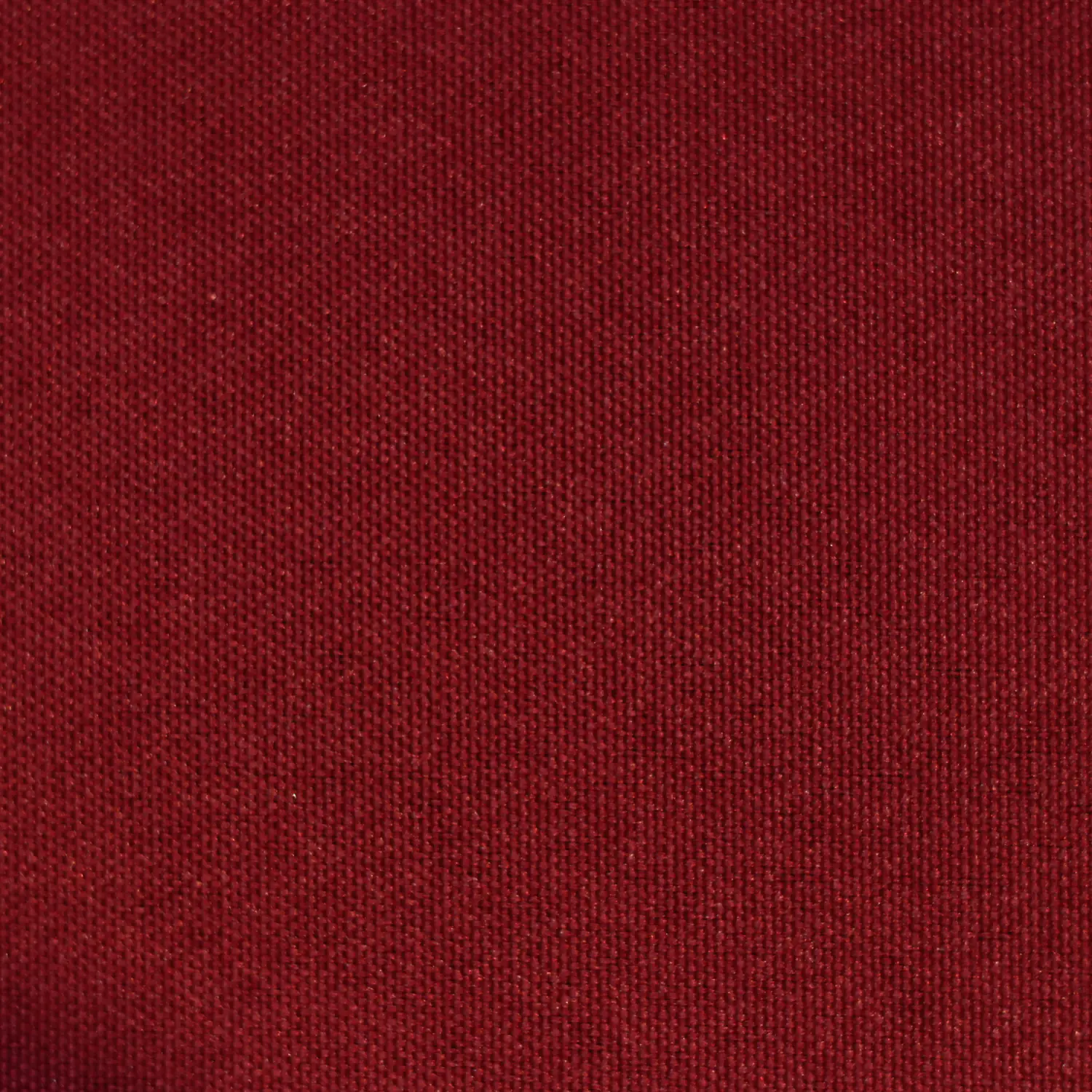 Burgundy Satin Fabric